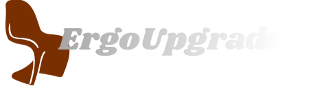 ErgoUpgrade