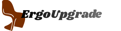 ErgoUpgrade
