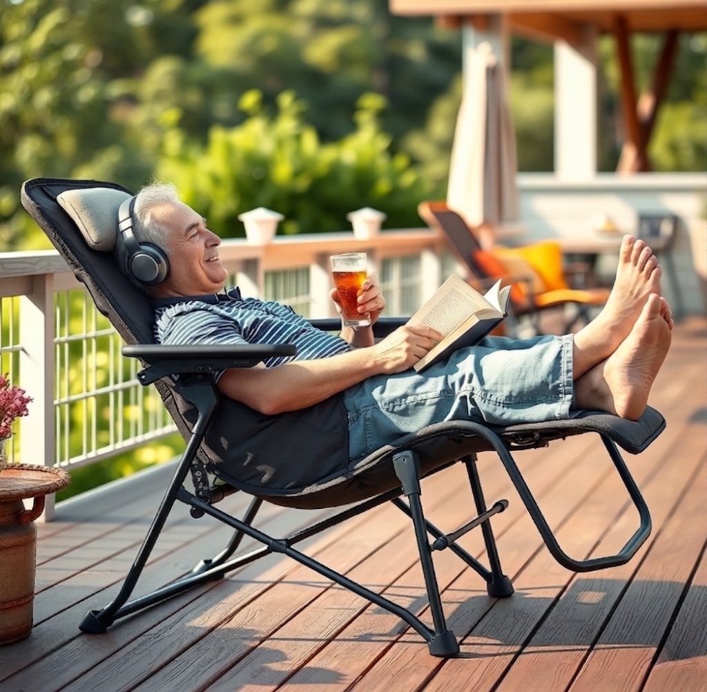 Zero Gravity: 7 Ultimate Steps For Amazing Outdoor Relaxation (2026) 2 Untitled design 20 ErgoUpgrade