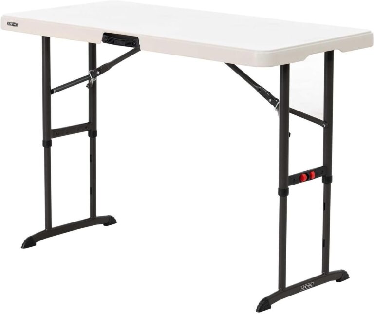 51khpfEfVUL. AC SL1500 ErgoUpgrade