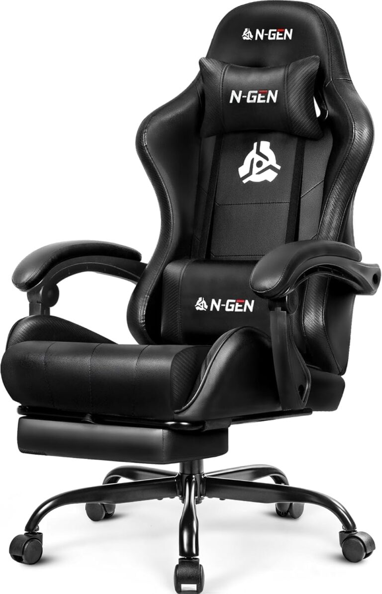 610PTgacN1L. AC SL1500 ErgoUpgrade