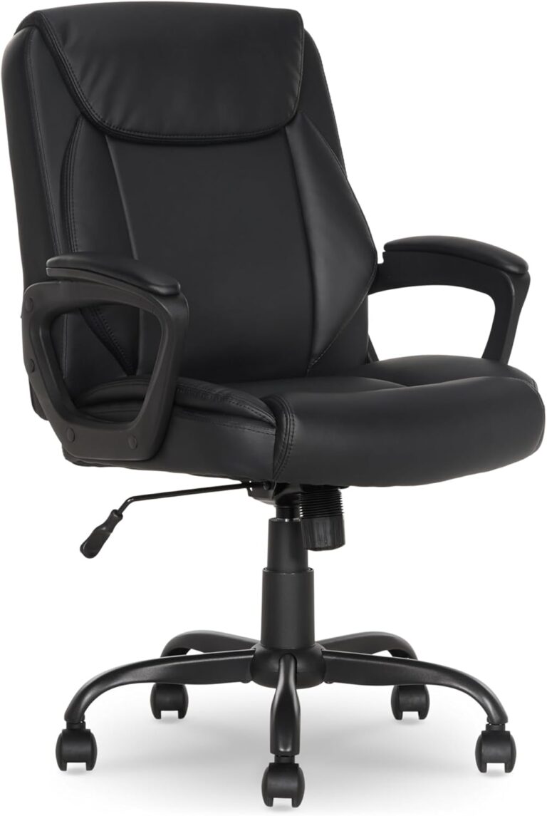 61XrK bAifL. AC SL1500 ErgoUpgrade
