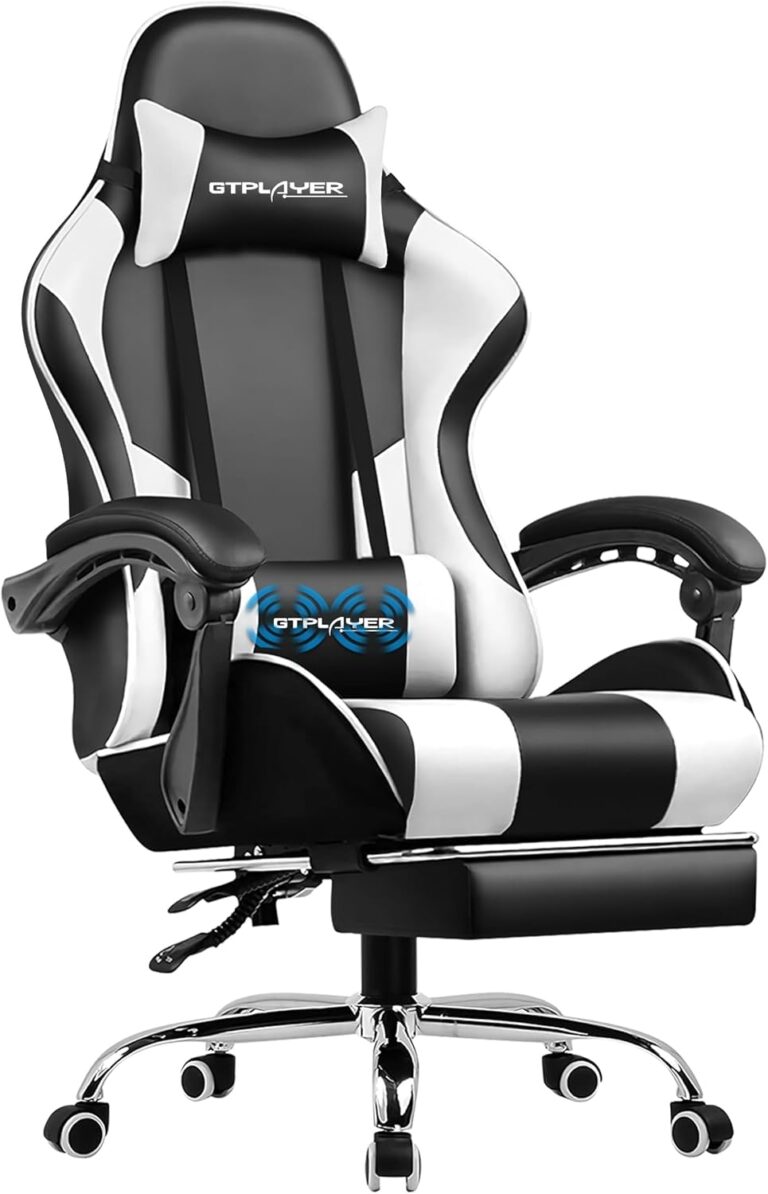 71i1brfkBbL. AC SL1500 ErgoUpgrade
