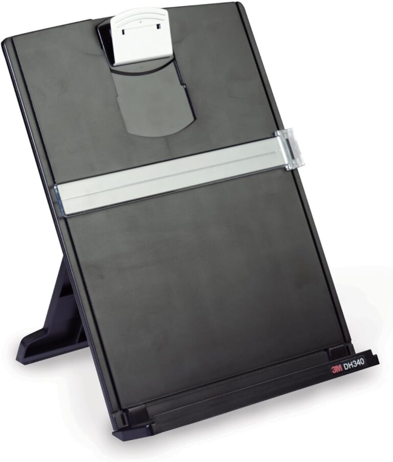 611zmHUVOL. AC SL1500 ErgoUpgrade