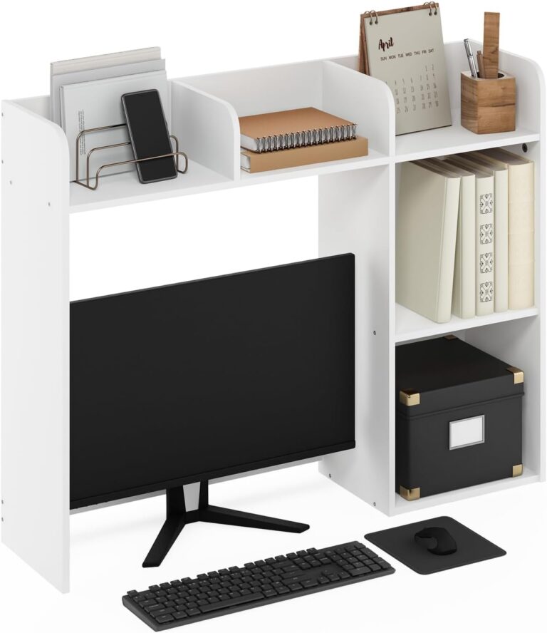 61Cj4WFtFhL. AC SL1500 ErgoUpgrade