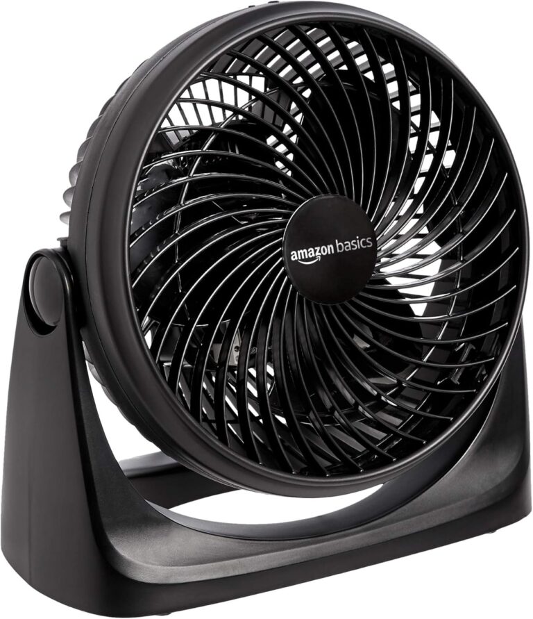 816Tfe5HNvL. AC SL1500 ErgoUpgrade