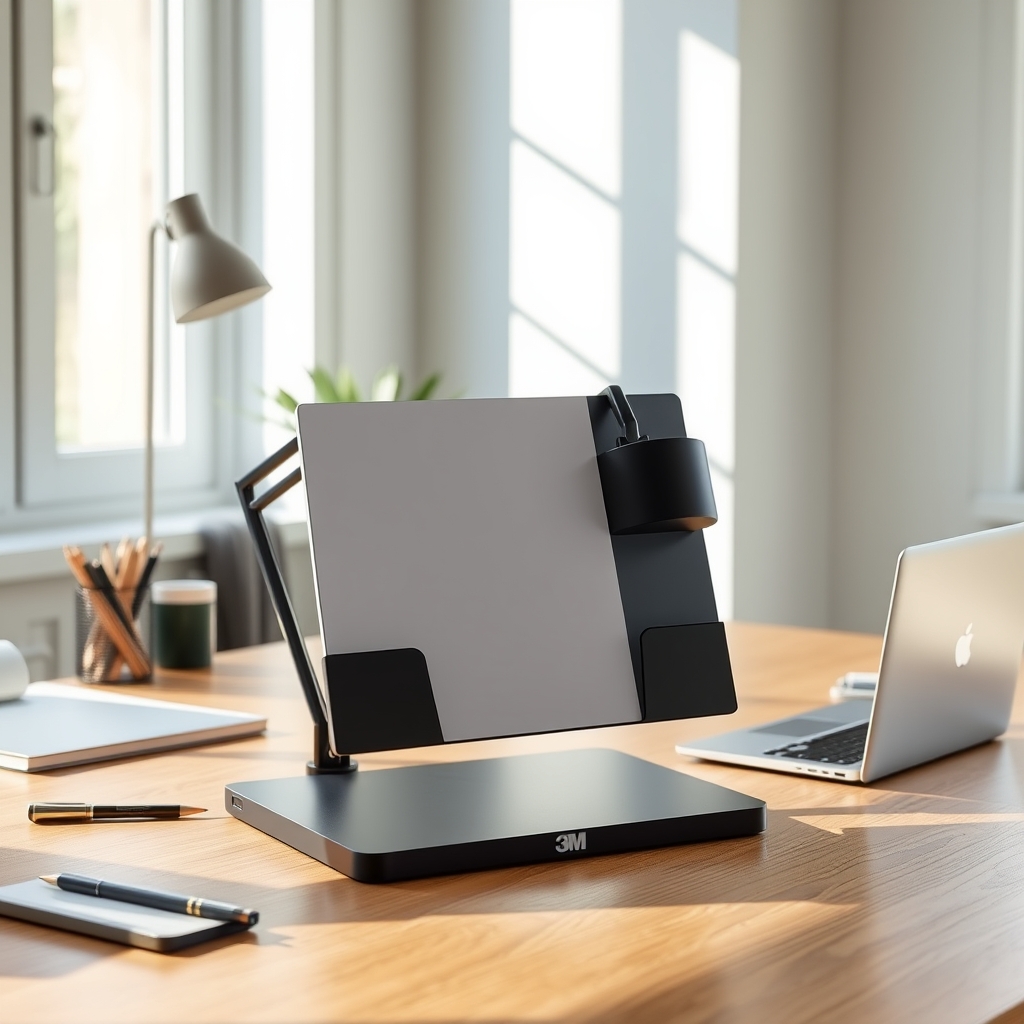 Document Holder: 10 Ultimate Steps For Amazing Organization In 2026 1 document holder product view