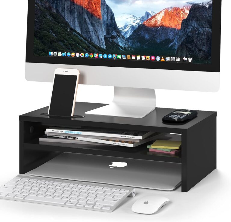 71aeCYuFpL. AC SL1500 ErgoUpgrade